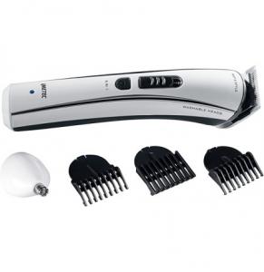 Makine Rroje - Imetec HI Man GK5 100 5ne1