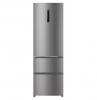 Frigorifer Haier AFE735CHJ