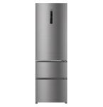 Frigorifer Haier AFE735CHJ