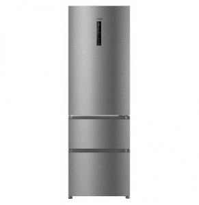 Frigorifer Haier AFE735CHJ