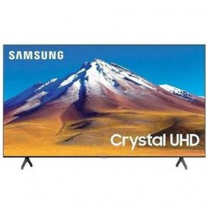 Televizor Samsung 43" 4K Smart 43TU7092
