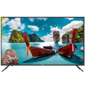 Televizor HAIER 43` LE43K6000TF
