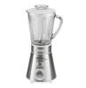Blender - Ariete 561