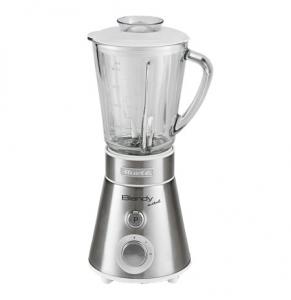 Blender - Ariete 561