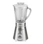 Blender - Ariete 561