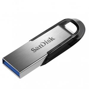 Usb Sandisk Ultraflair 32gb 3.0