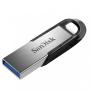 Usb Sandisk Ultraflair 32gb 3.0