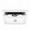 Printer HP Laser Jet MFP M141A