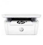 Printer HP Laser Jet MFP M141A