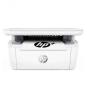 Printer HP Laser Jet MFP M141A