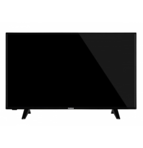 Televizor Smart Fuego 40VE710T2