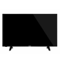 Televizor Smart Fuego 40VE710T2