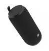 Bokse Bluetooth 16 W Tellur BT 5.0