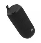 Bokse Bluetooth 16 W Tellur BT 5.0