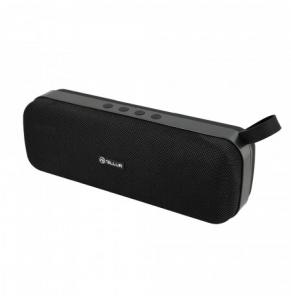 Boks Loop Bluetooth Tellur 10W BT5.0