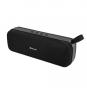 Boks Loop Bluetooth Tellur 10W BT5.0