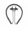 Kufje Bluetooth EGO ANC Tellur 5.0
