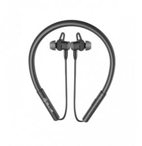 Kufje Bluetooth EGO ANC Tellur 5.0