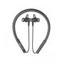 Kufje Bluetooth EGO ANC Tellur 5.0