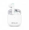 Kufje Bluetooth AURA Tellur 5.0 BLE