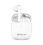 Kufje Bluetooth AURA Tellur 5.0 BLE