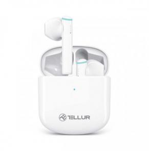 Kufje Bluetooth AURA Tellur 5.0 BLE