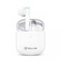 Kufje Bluetooth AURA Tellur 5.0 BLE