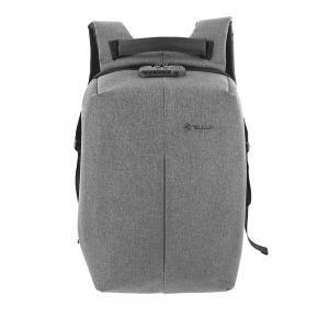 Cante Udhetimi + Laptopi 15.6 BackPack USB V2