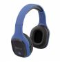 Kufie Pulse Bluetooth Tellur v5.0