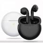 Kufje Bluetooth Airpods Pro 6