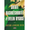 Shtate bashkeshortet e Evelin Hygose