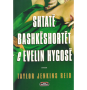 Shtate bashkeshortet e Evelin Hygose