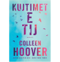Kujtimet e tij