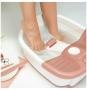 Hidromasazh per kembet Revlon RVFB7021PE2