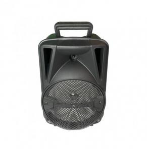 Boks bluetooth 8`