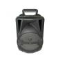Boks bluetooth 8`