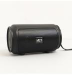 Boks Bluetooth M21