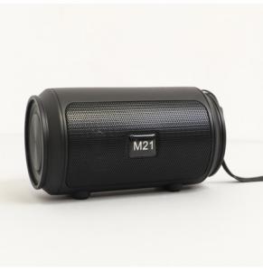 Boks Bluetooth M21