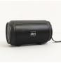 Boks Bluetooth M21