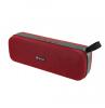 Boks Loop Bluetooth Tellur 10W