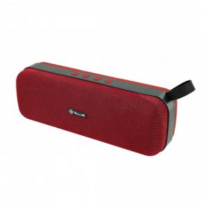 Boks Loop Bluetooth Tellur 10W