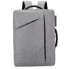 Cante Shpine/Dore per Laptop 15.6` Ngjyre Gri