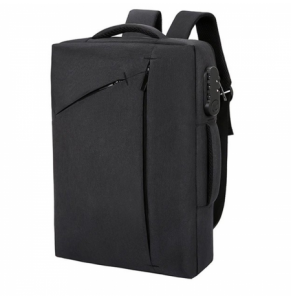 Cante Shpine/Dore per Laptop 15.6` Ngjyre te Zeze
