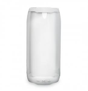 Boks Bluetooth Moxom Firefly MX-SK27