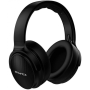 Kufje Wireless Awei A780BL