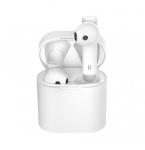 Kufje Wireless Earbuds Basic Mir 6