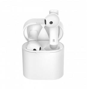 Kufje Wireless Earbuds Basic Mir 6