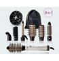 Furce - Bellissima Air WONDER Hot Airstyler 8 in 1