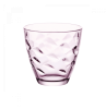 Set gotash Flora Lilla 6 pc