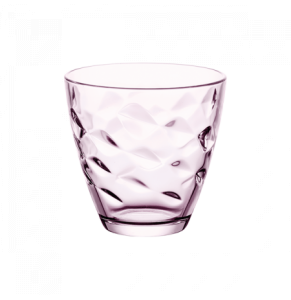 Set gotash Flora Lilla 6 pc